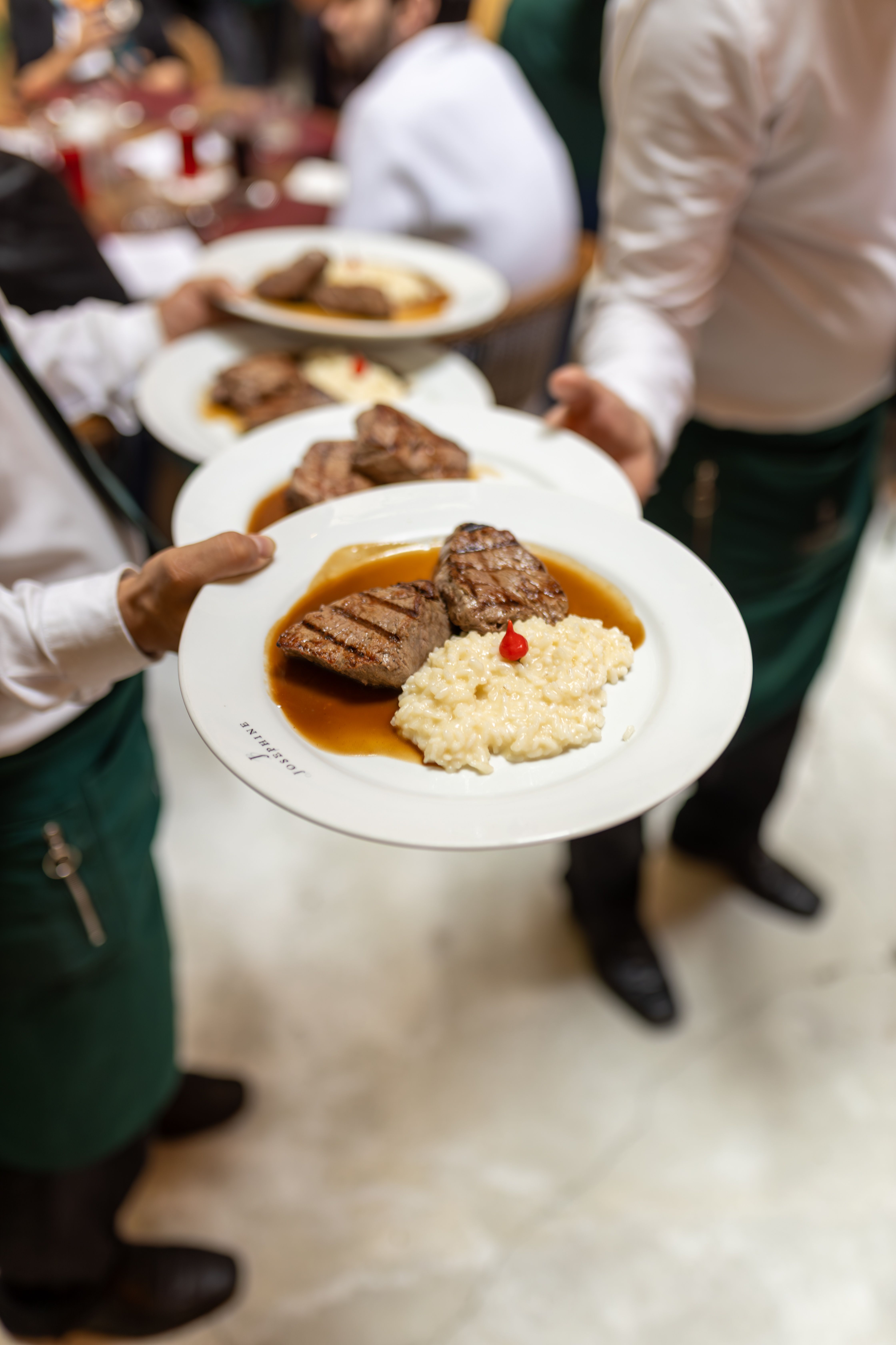 Picanha na Chapa