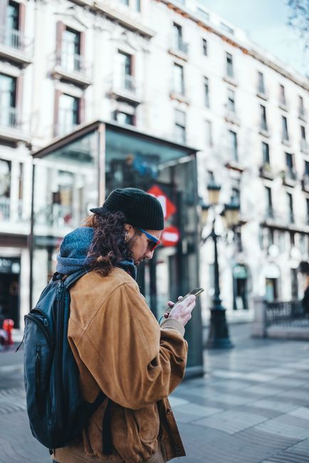 Backpack Platformunda ABD Hisseleri ve ETF’ler ile Kripto Dünyası Büyüyor