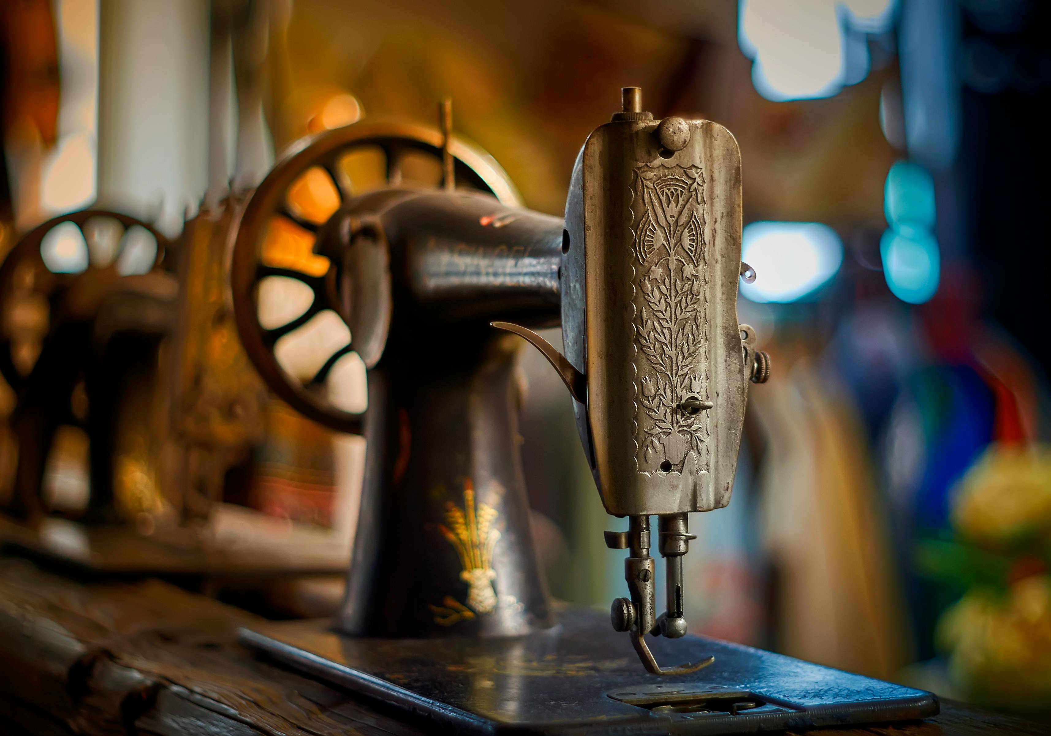 Choosing the Right Color Palette for Your Brand Narrative