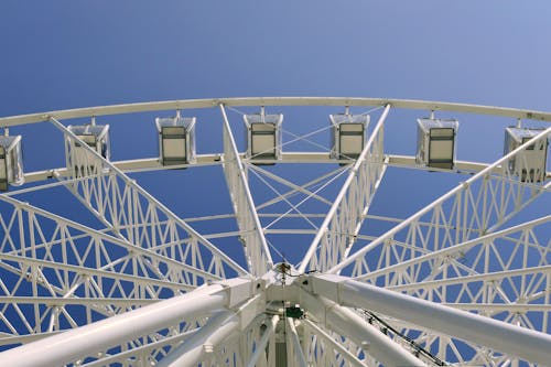 riesenrad