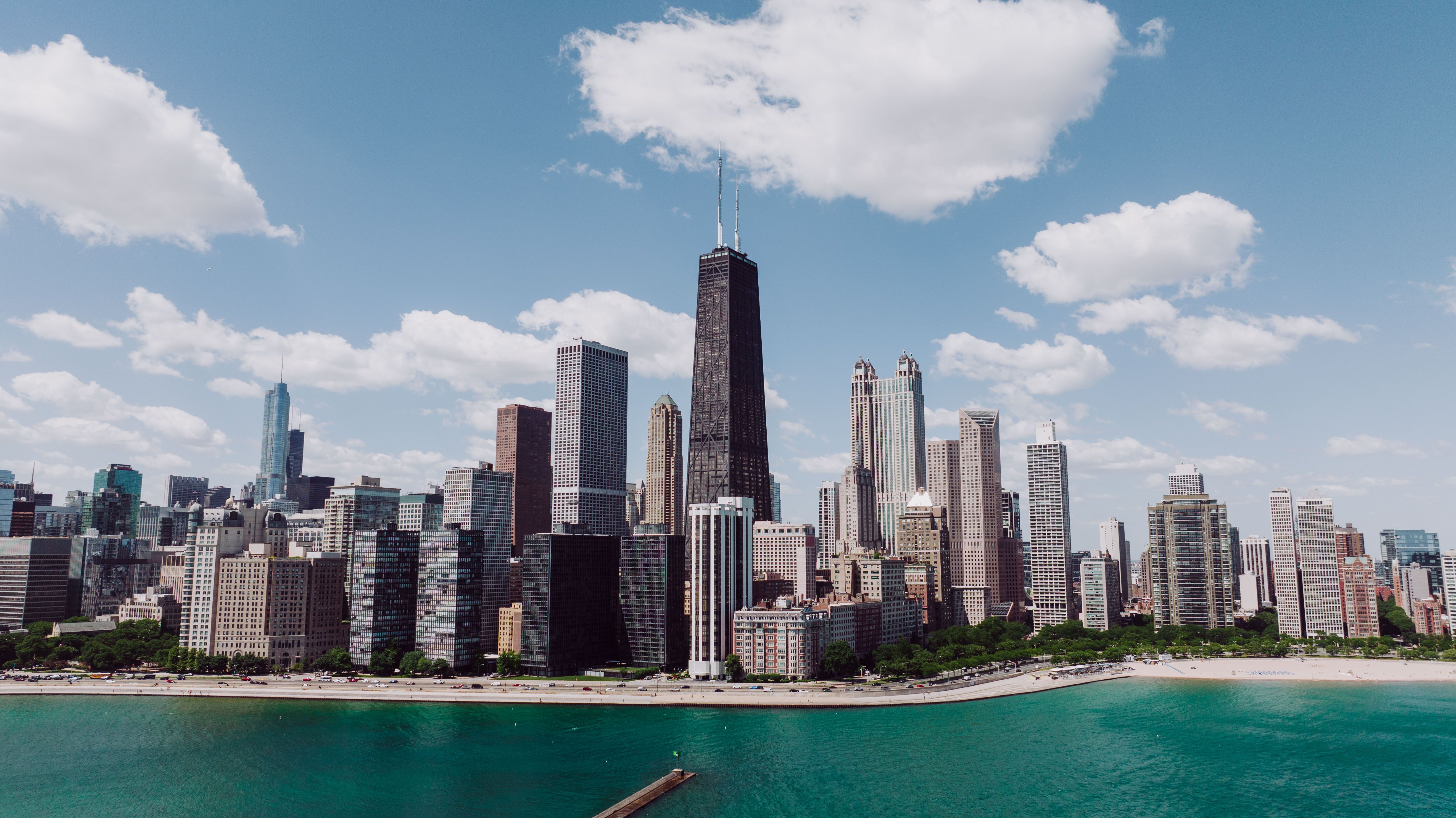 How to Enter Birthday Freebies in Chicago, Illinois Without Scams