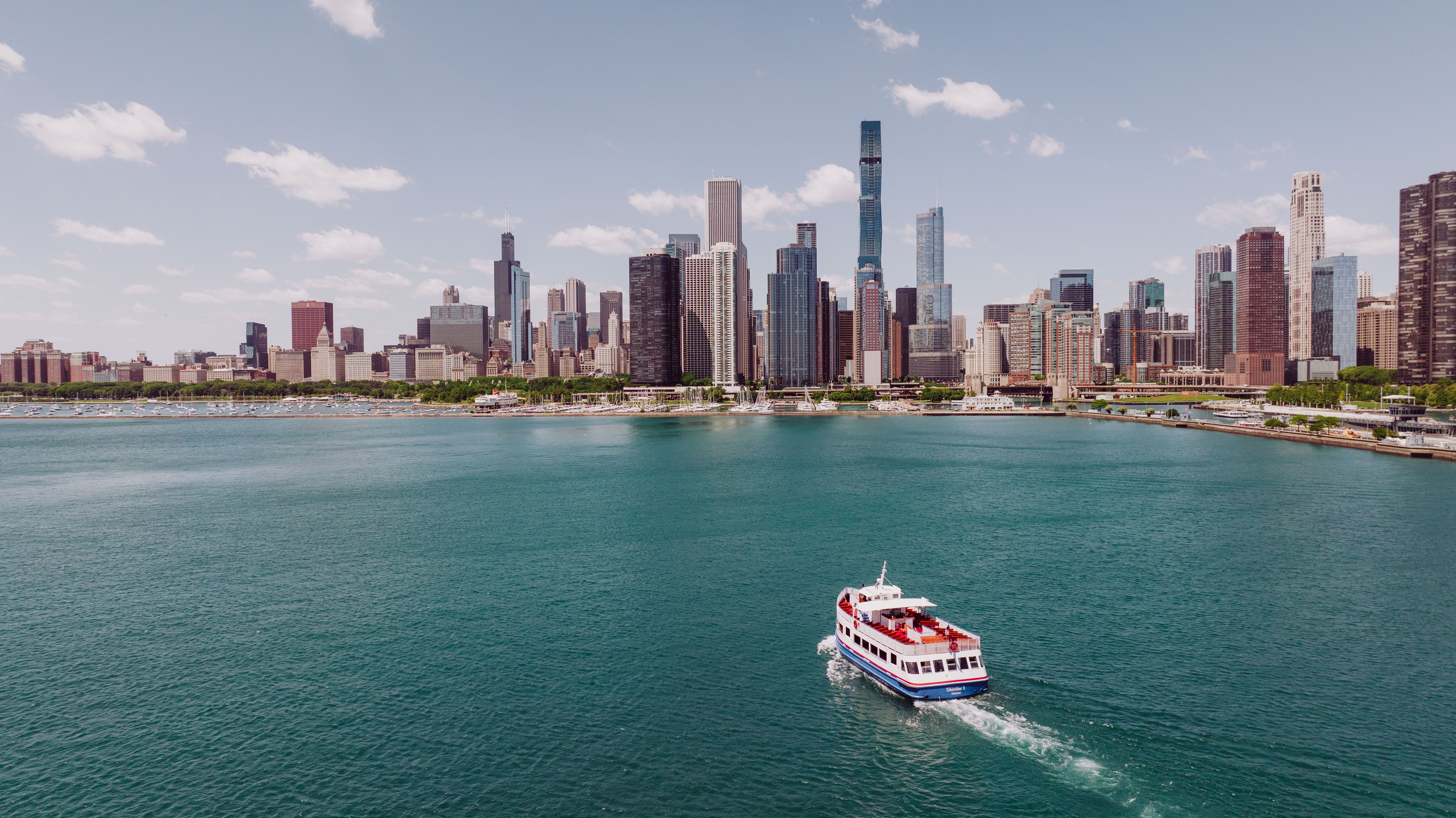 These are the best Chicago suburban schools that offer special needs programs — Photo by K on Pexels