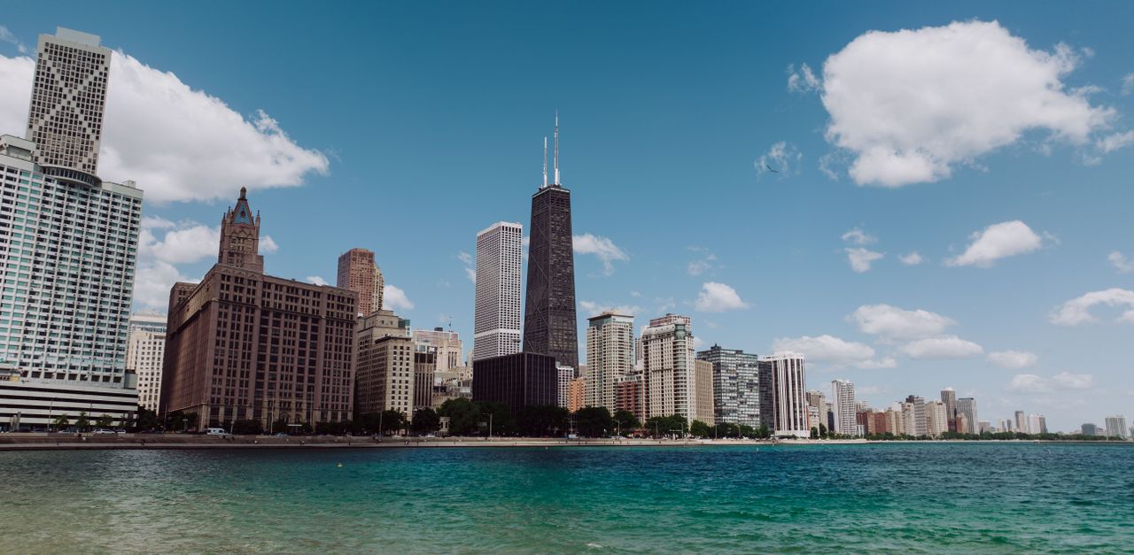 Illinois