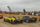 fast cars