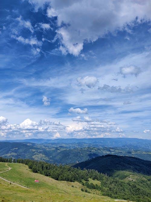 Foto profissional grátis de água, alto, ao ar livre