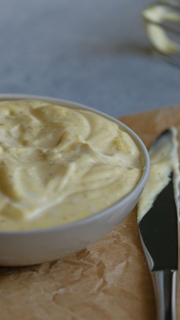 The Art Of Homemade Aioli A Culinary Deep Dive Into The Rich French Condiment The Art Of Homemade Aioli A Culinary Deep Dive Into The Rich French Condiment