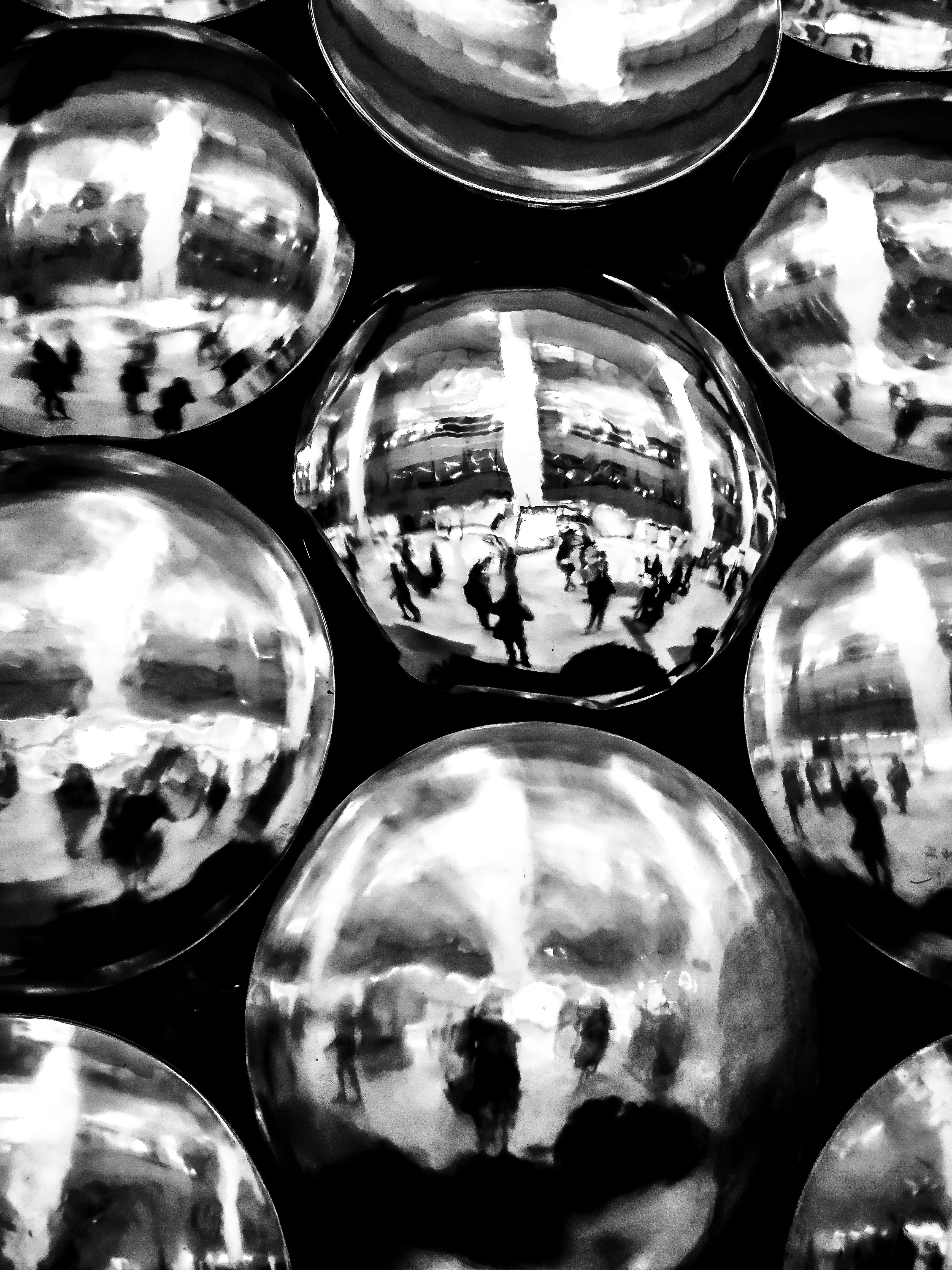 Badrutt's Palace Hotel