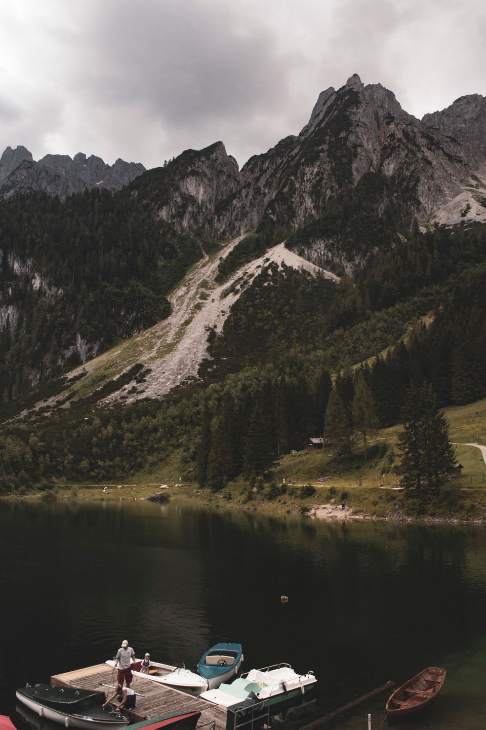 Gossau