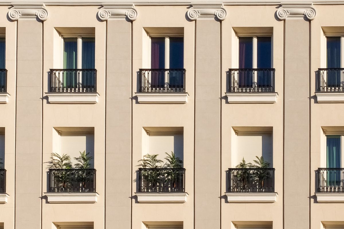la centrale particulier immobilier - Rechercher un bien immobilier par ville, région et département