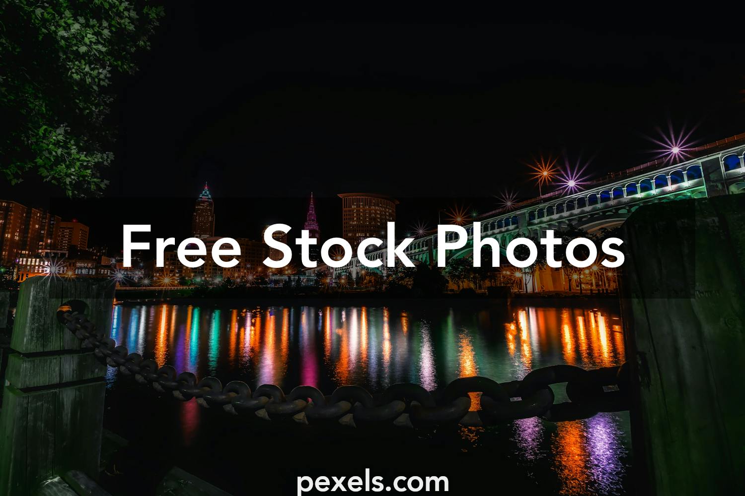 568,010 Cleveland Ohio Stock Photos, High-Res Pictures, and Images