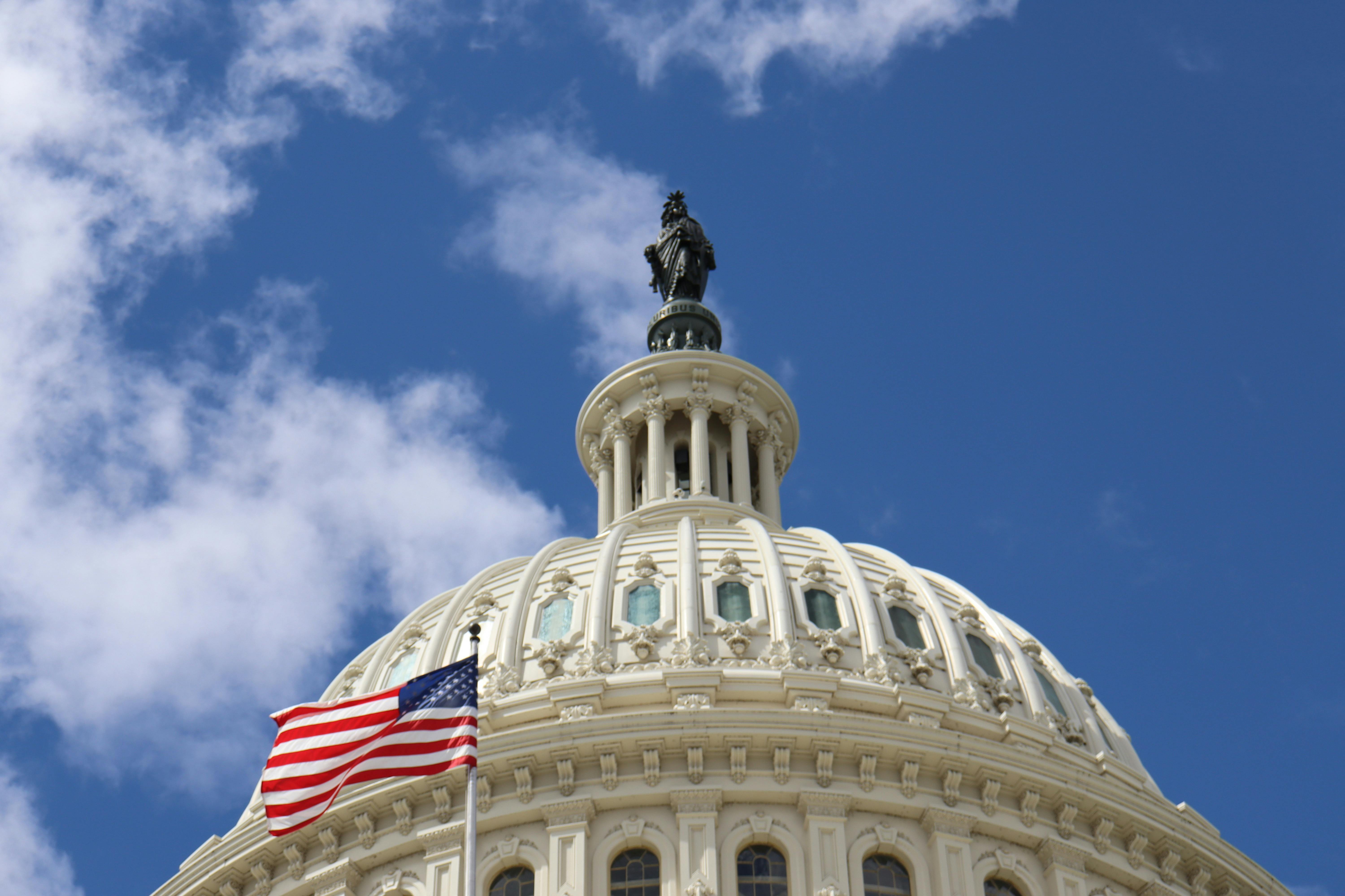East Jerusalem Palestinians Face Mass Eviction Crisis Amid War Tensions
