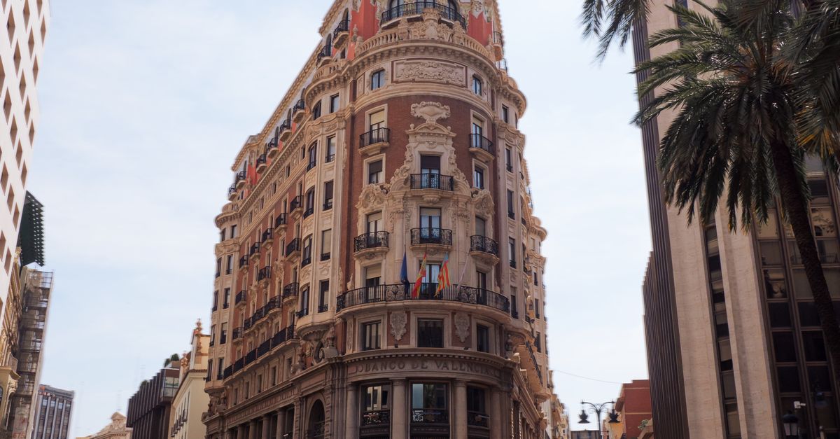 La antigüedad de los bancos centrales y su rol como prestamistas de última instancia La antigüedad de los bancos centrales y su rol como prestamistas de última instancia