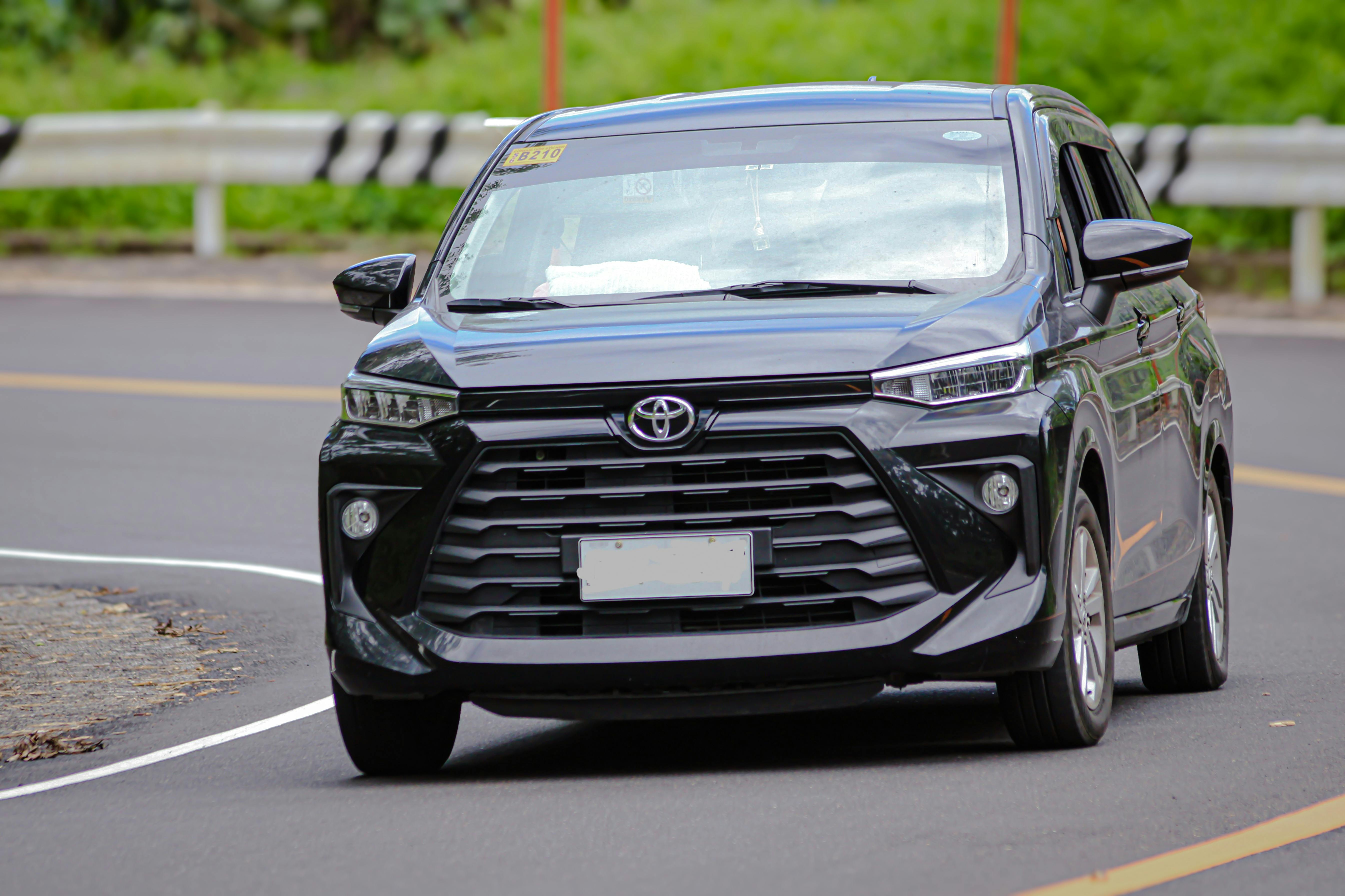 Citroën C4 Grand Picasso