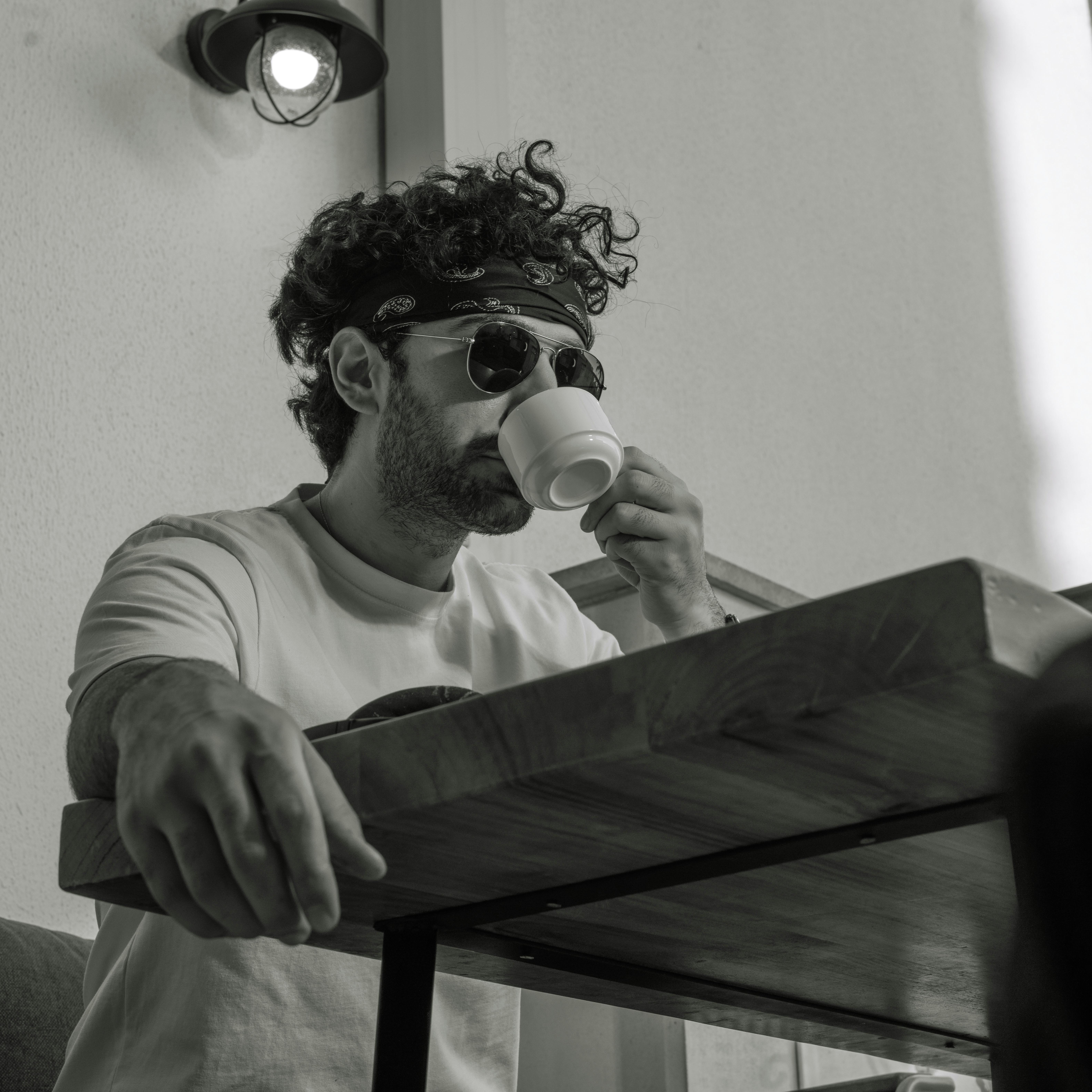 بريفيل بارستا إكسبرس