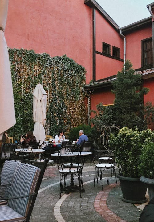 café, eskişehir, odunpazarı içeren Ücretsiz stok fotoğraf