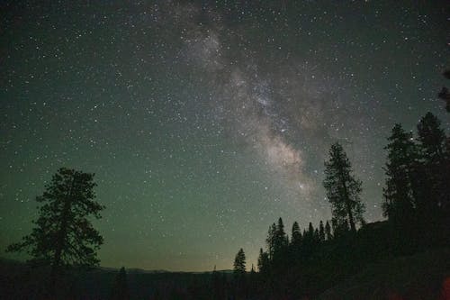 Fotobanka s bezplatnými fotkami na tému astronómia, exteriéry, galaxia