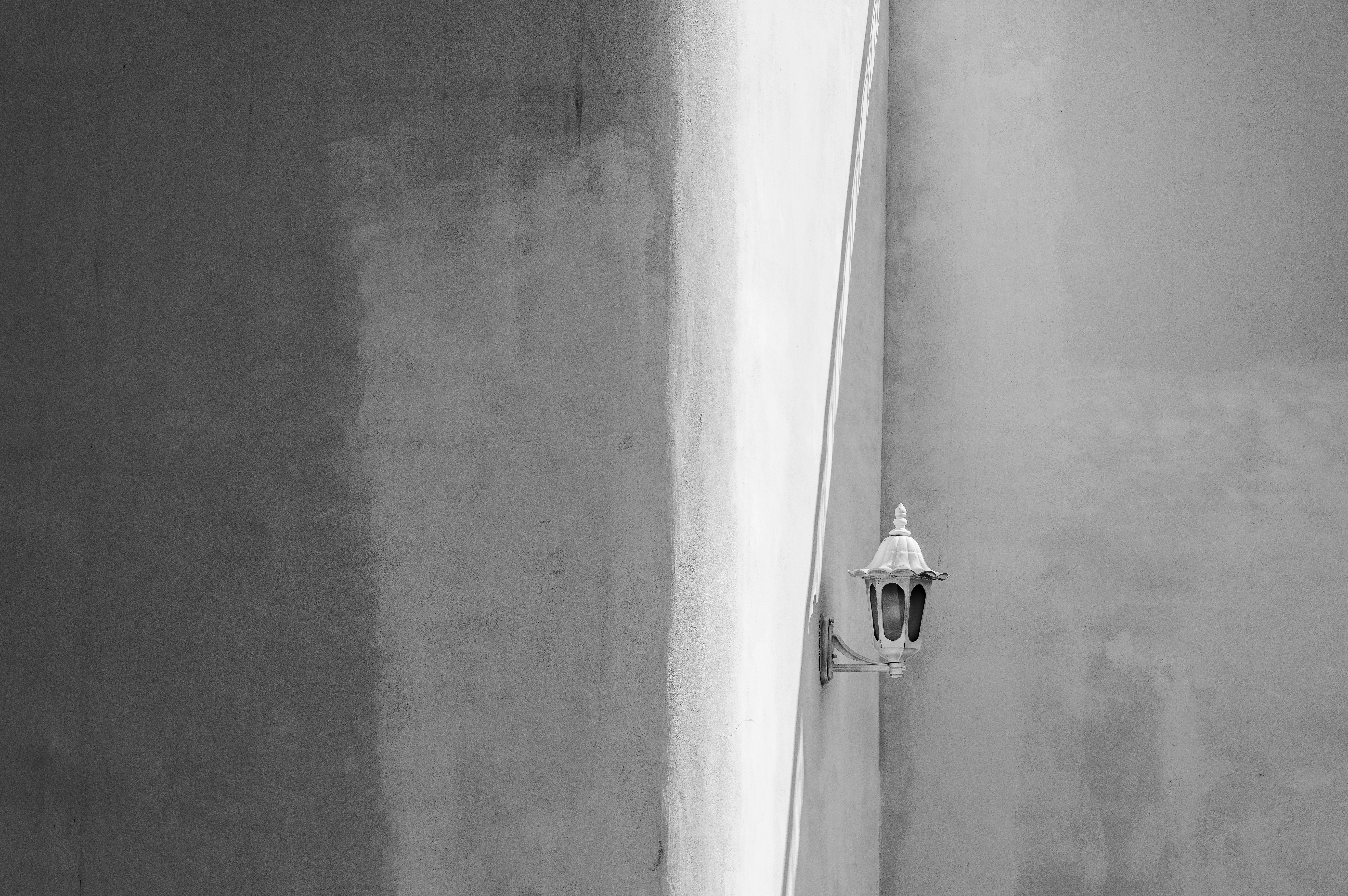 Zadarmo Fotobanka s bezplatnými fotkami na tému # indoor, architektonické detaily, architektúra Fotka z fotobanky