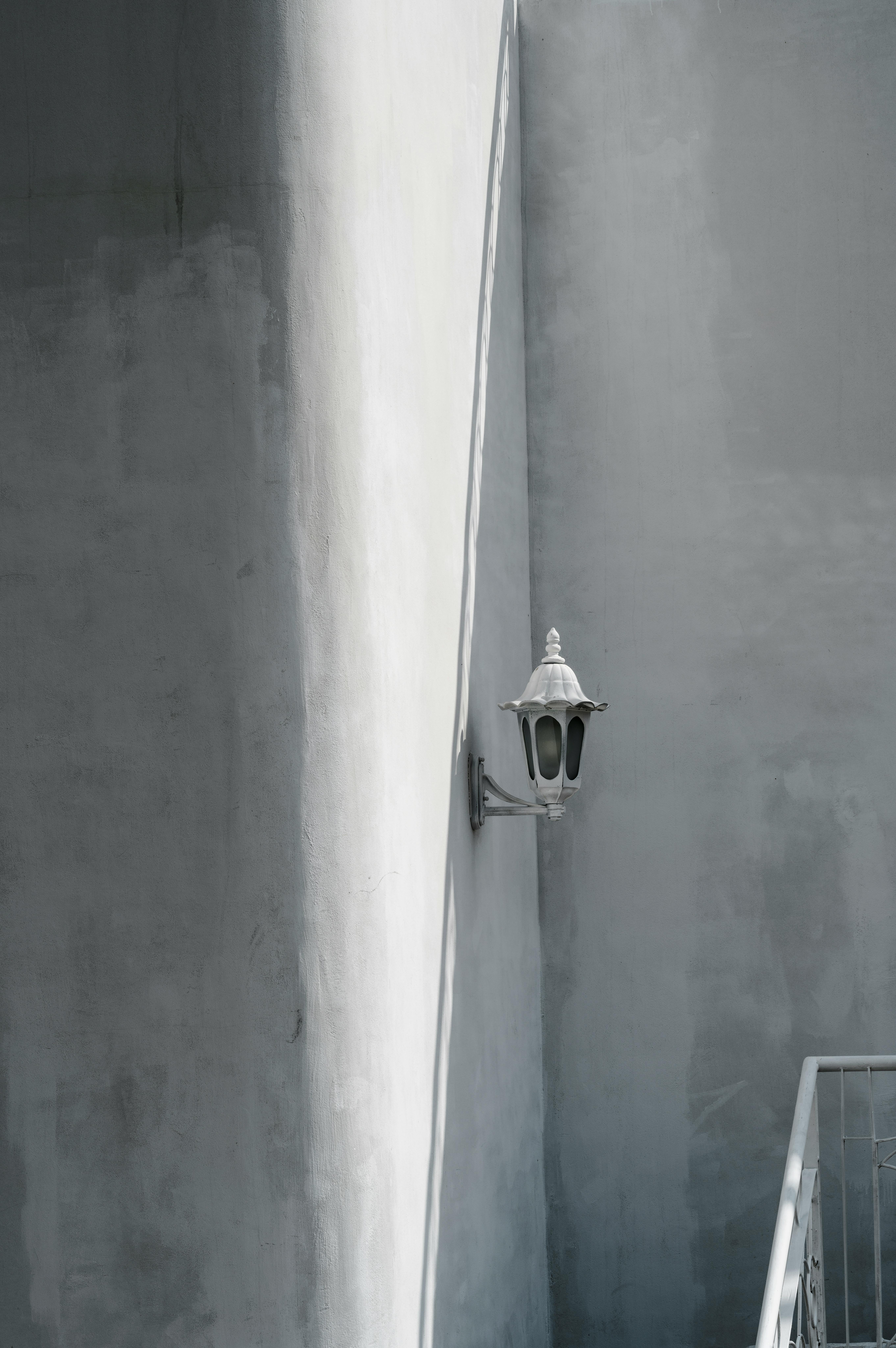 grátis Foto profissional grátis de abajur, abstrair, afiado Foto profissional