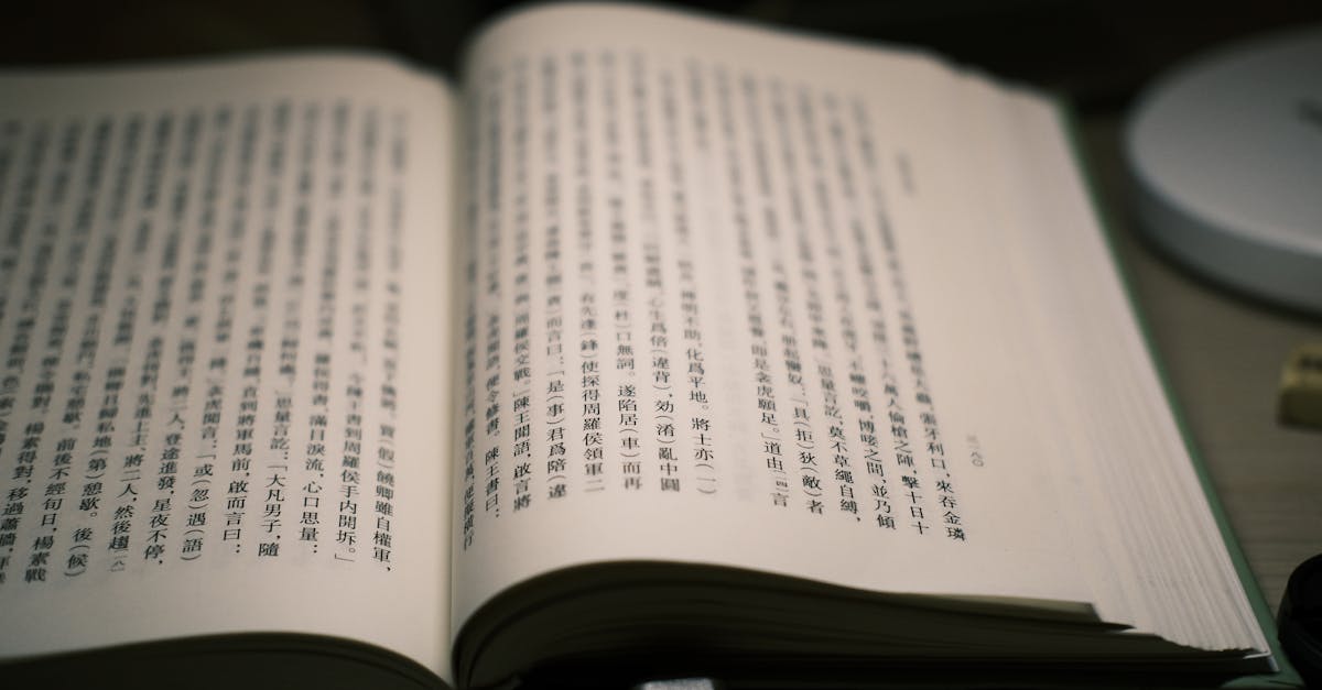 萬事起頭「南」:生活日常中重拾台語的美好