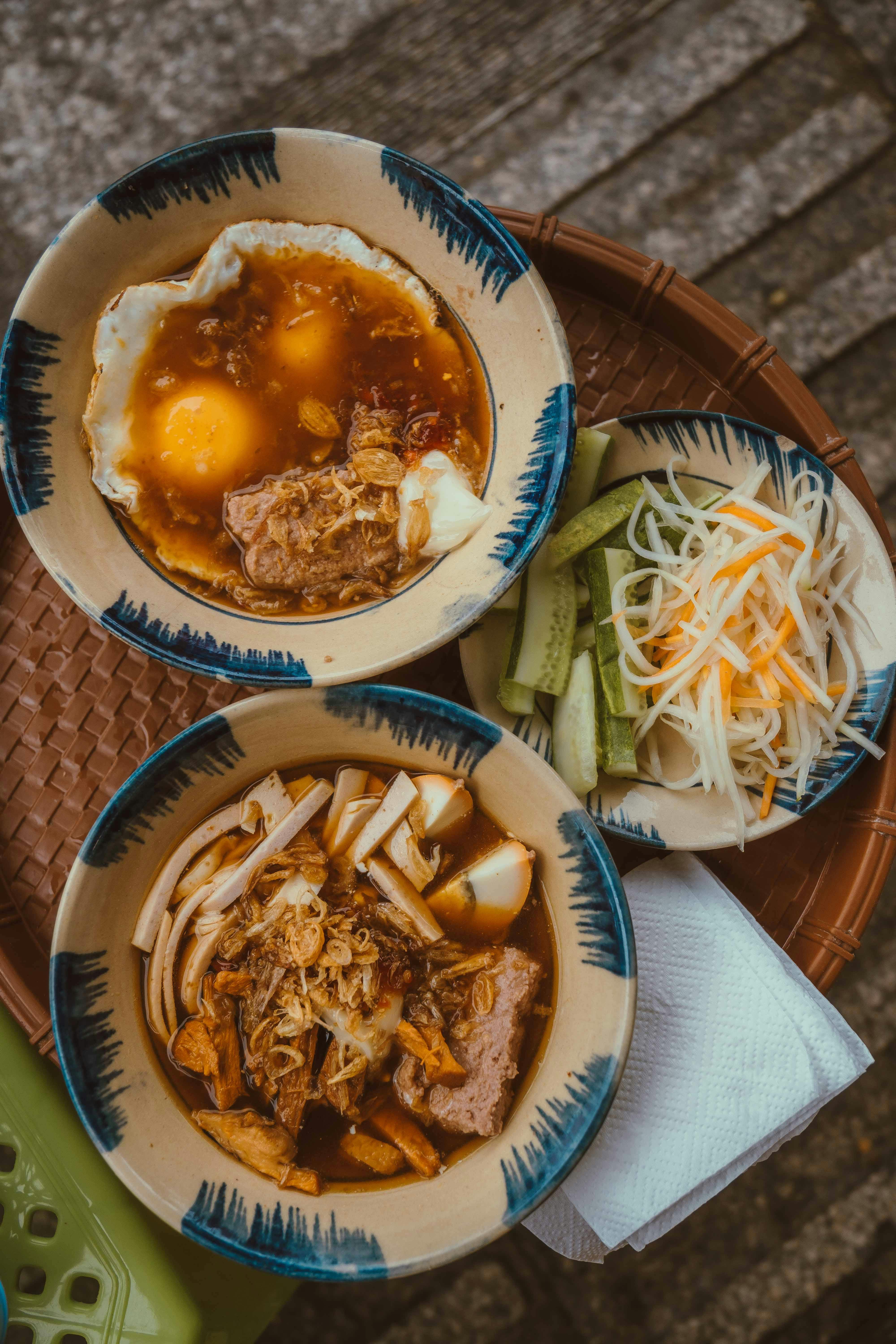 Как выбрать цветовую палитру кухни