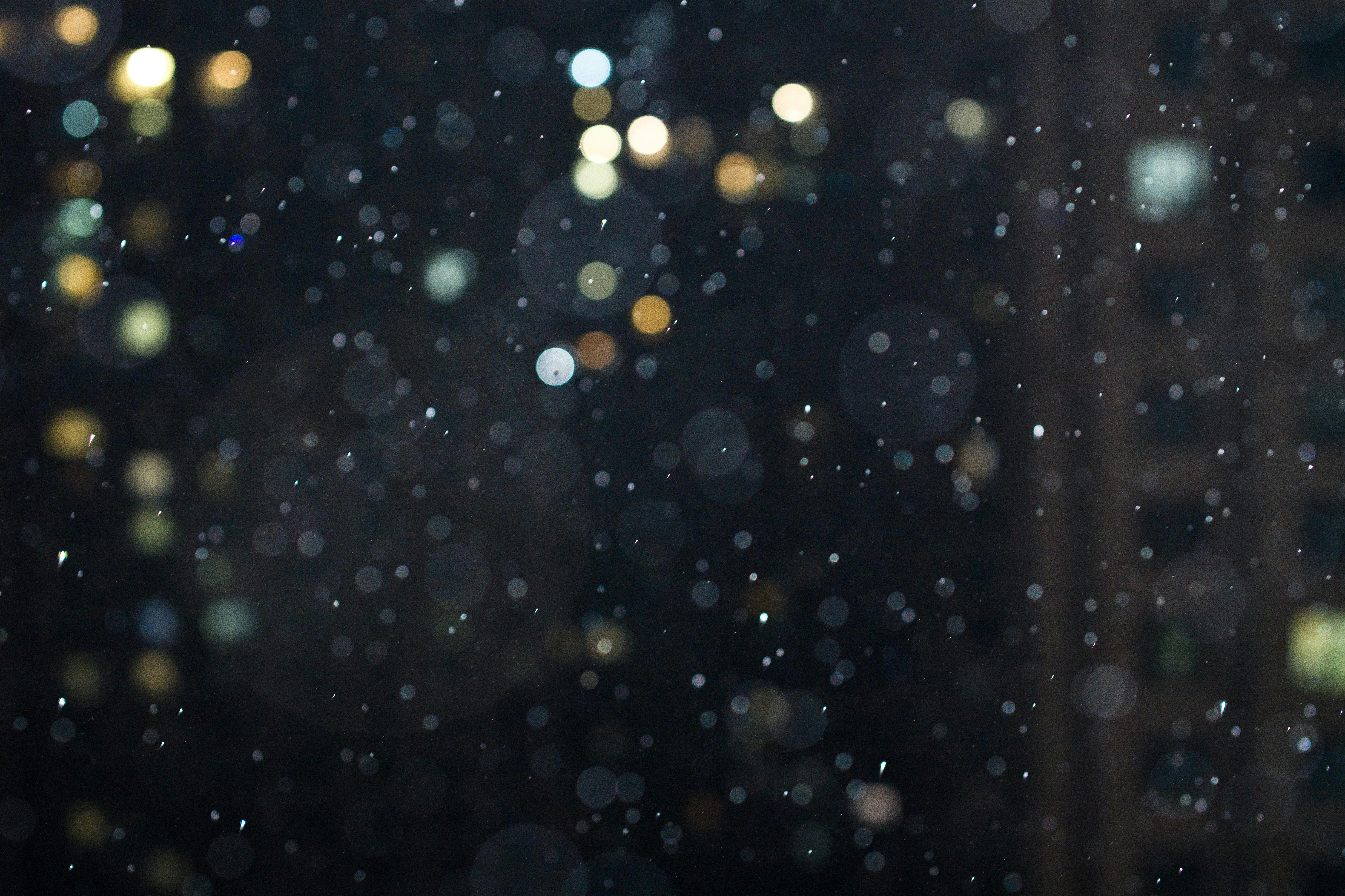 免費 光, 反射, 周圍 的 免費圖庫相片 圖庫相片