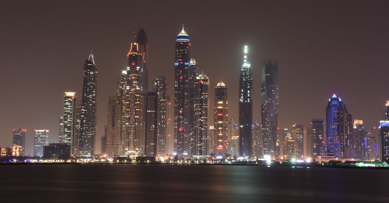 Burj Khalifa Hauteur : Guide Complet 2026 de la Tour