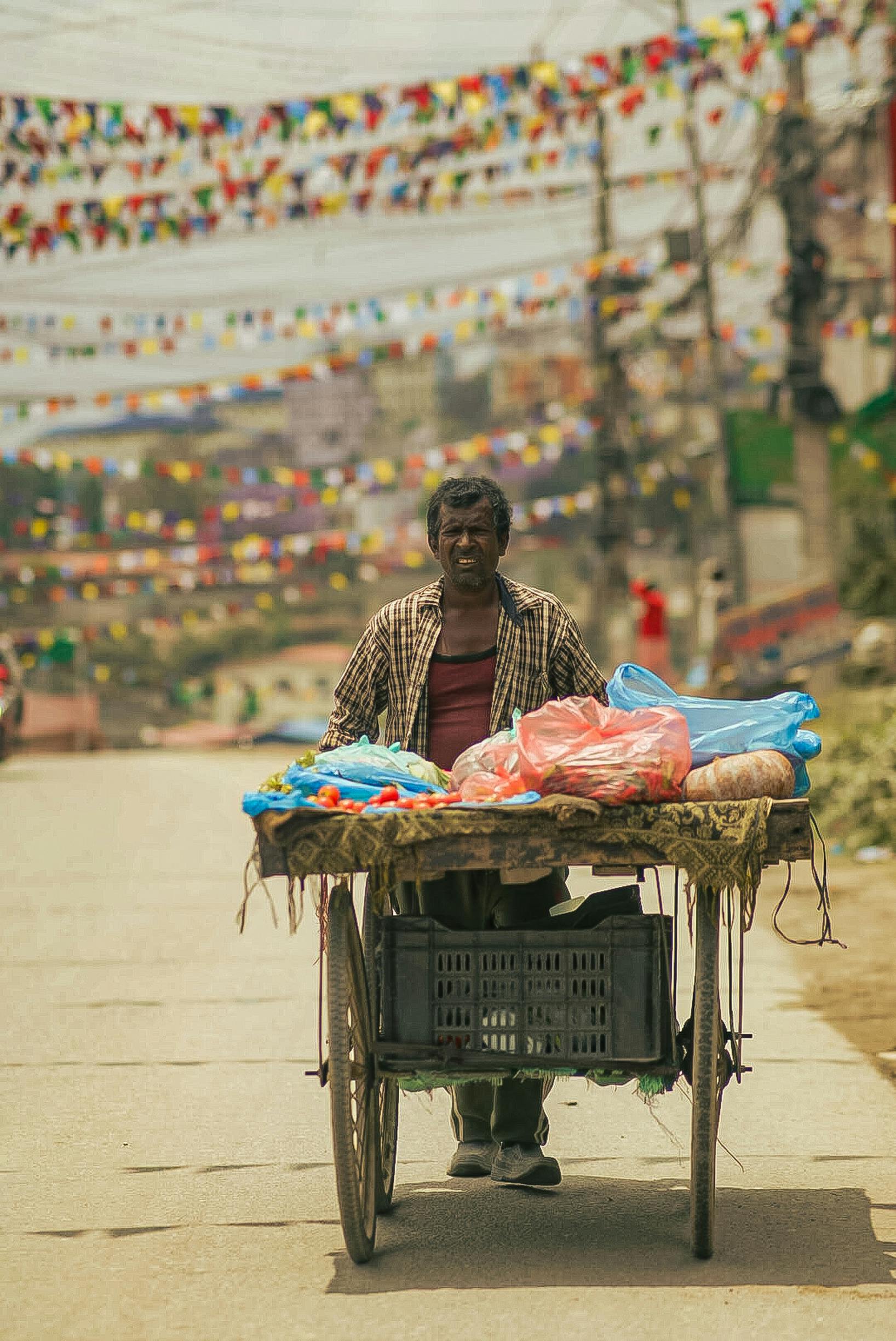 史上最大包！春節加碼10.5億 🎉💰