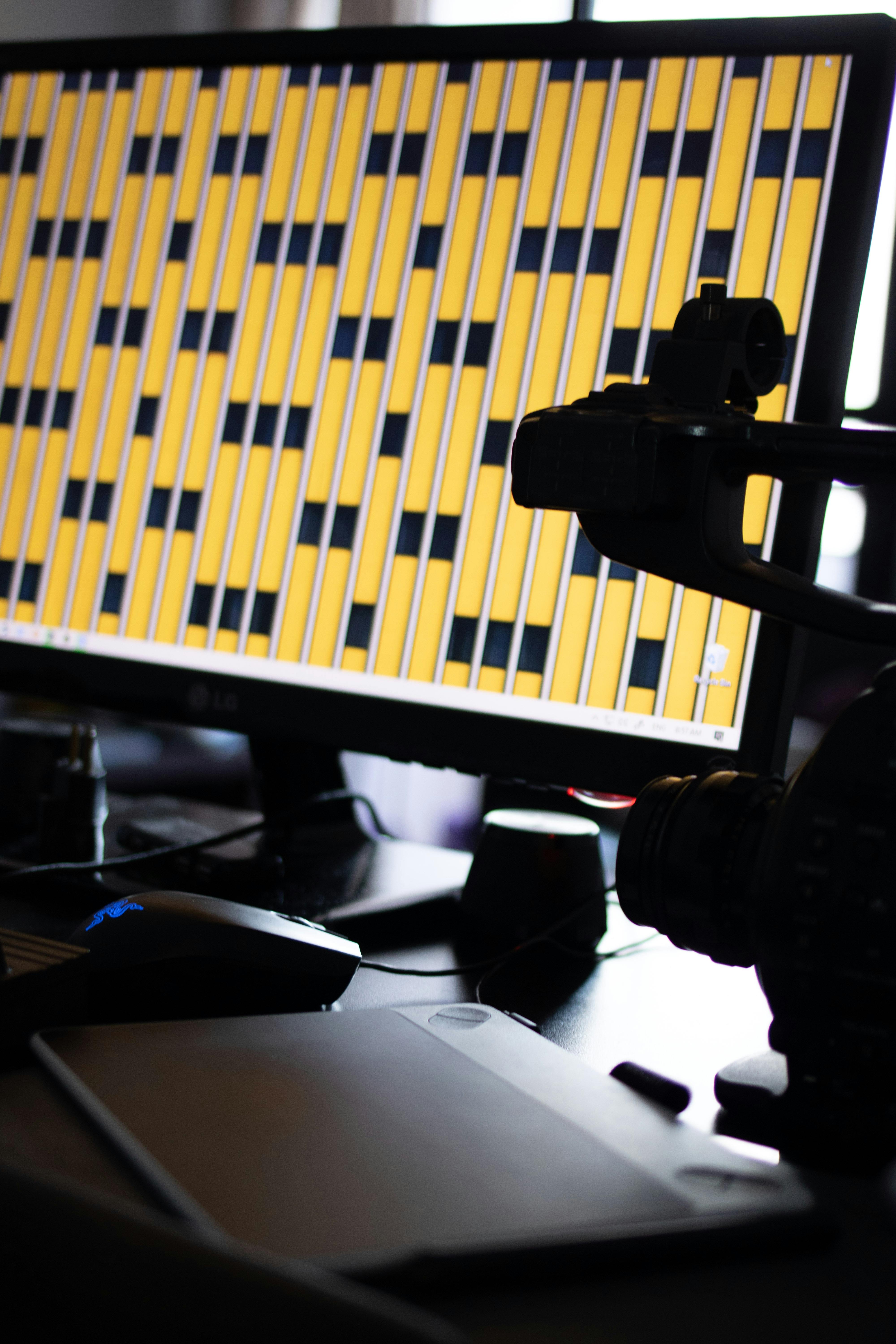 新疆巴音郭楞企业软件开发公司