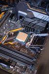 SSD