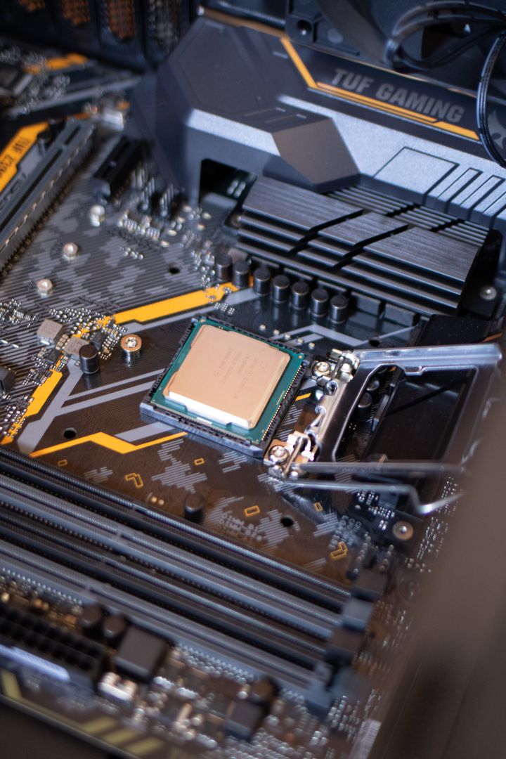 When Is The Best Time To Buy PC Parts In 2026 When Is The Best Time To Buy PC Parts In 2026