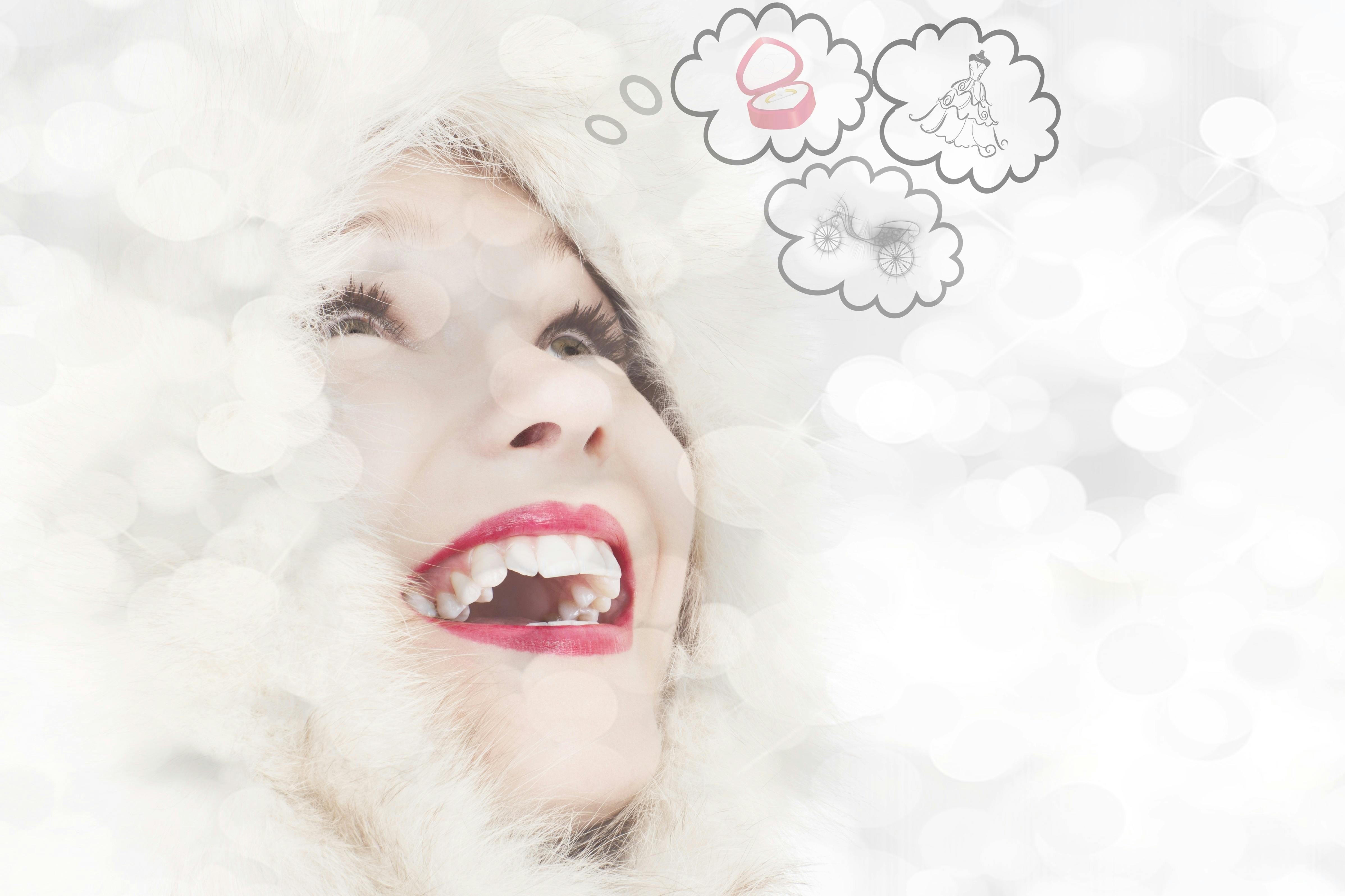 زيارة متحف الأولمبياد