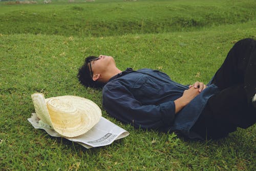 Foto d'estoc gratuïta de a l'aire lliure, adolescent, adult