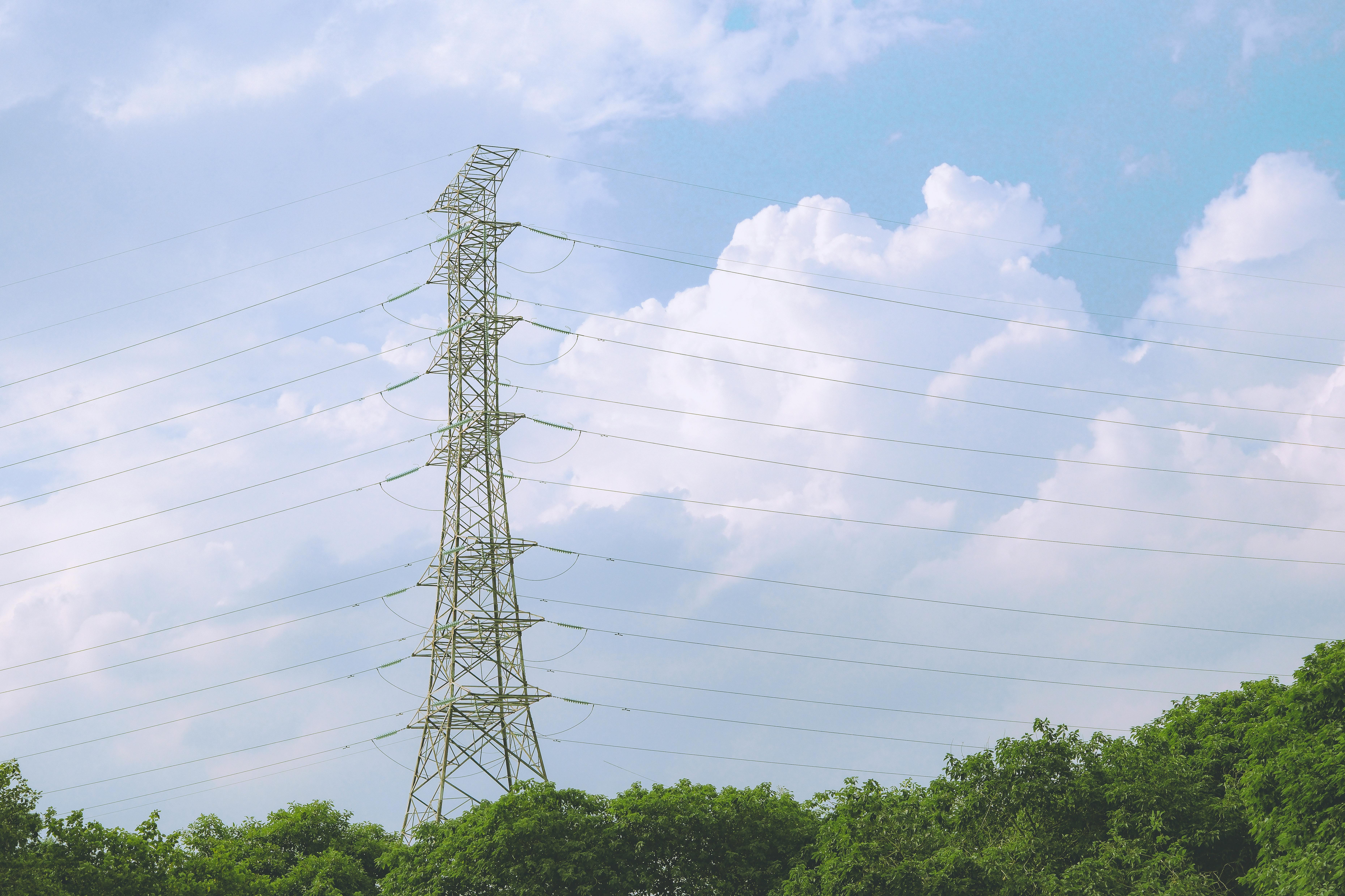 Epileptic Power: Egbin restored to grid as generation rises