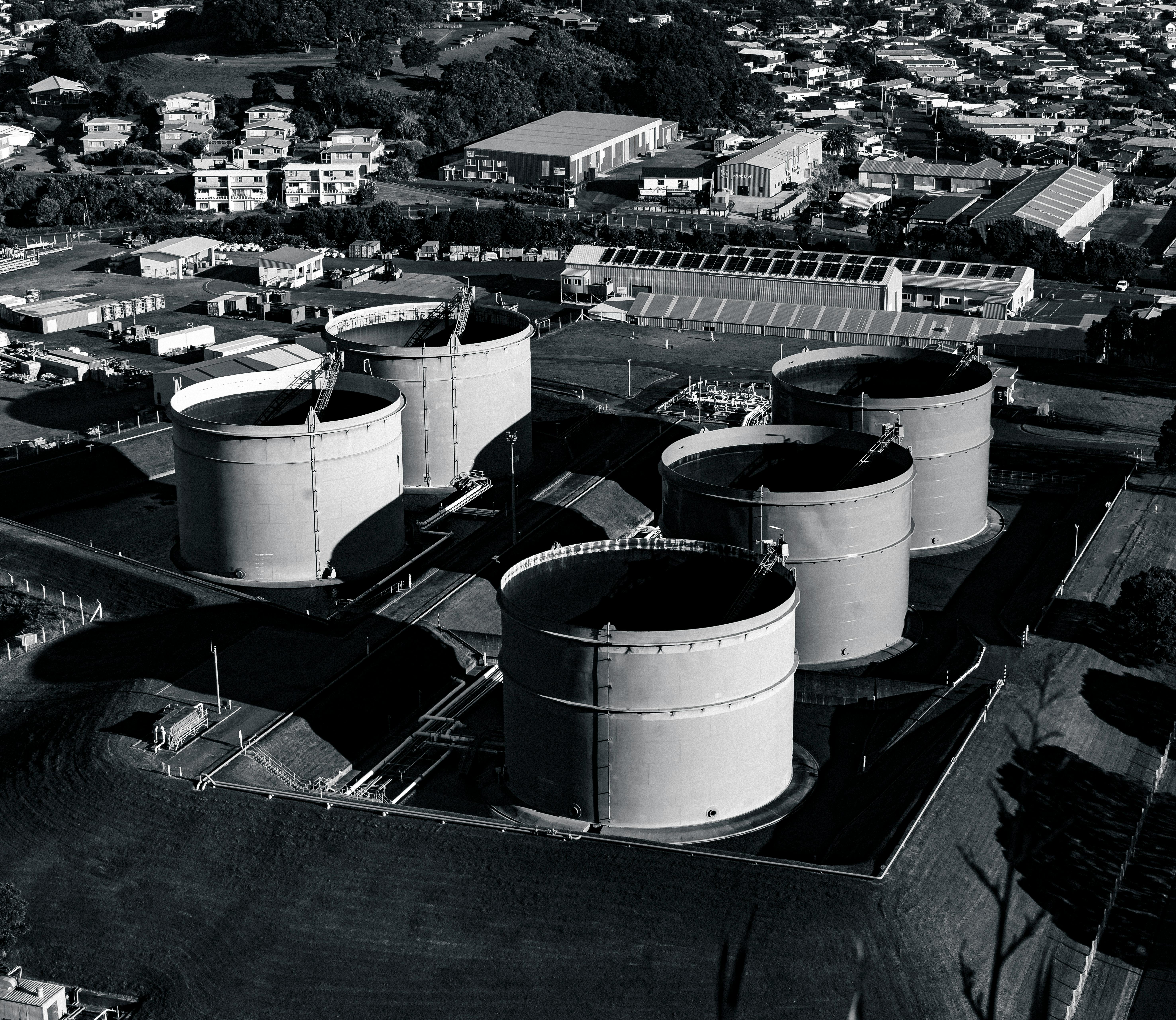 國際：德國1月工業生產與訂單雙雙重挫，經濟前景堪憂