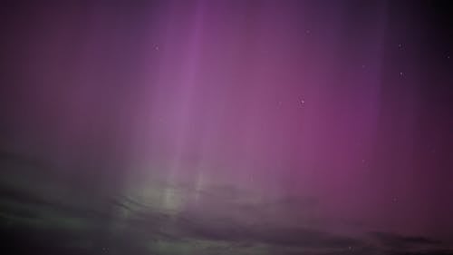 Ilmainen kuvapankkikuva tunnisteilla abstrakti, aurora borealis, avaruus