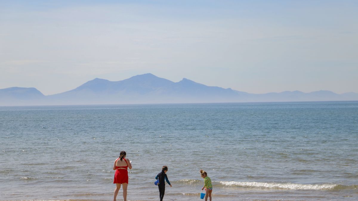 Les meilleures destinations de voyages en famille en 2026 : focus sur lEurope