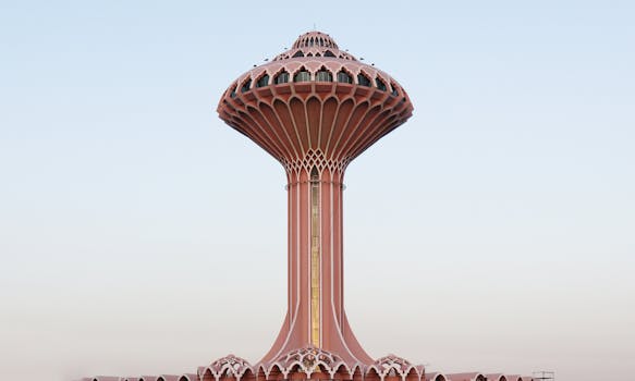 Dammam