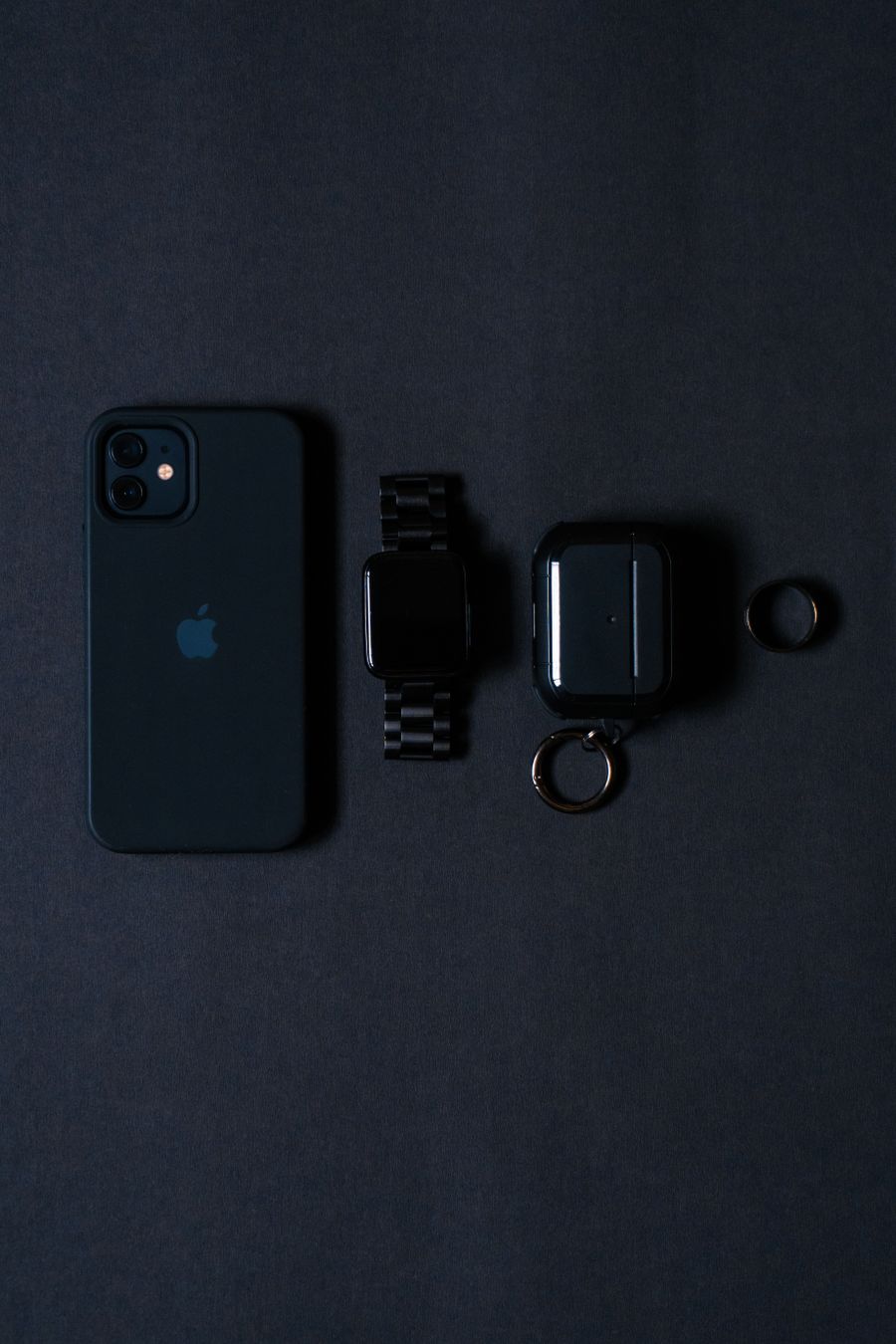 MagSafe Wireless Charger