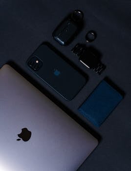 Image by Chaitanya  jadhav