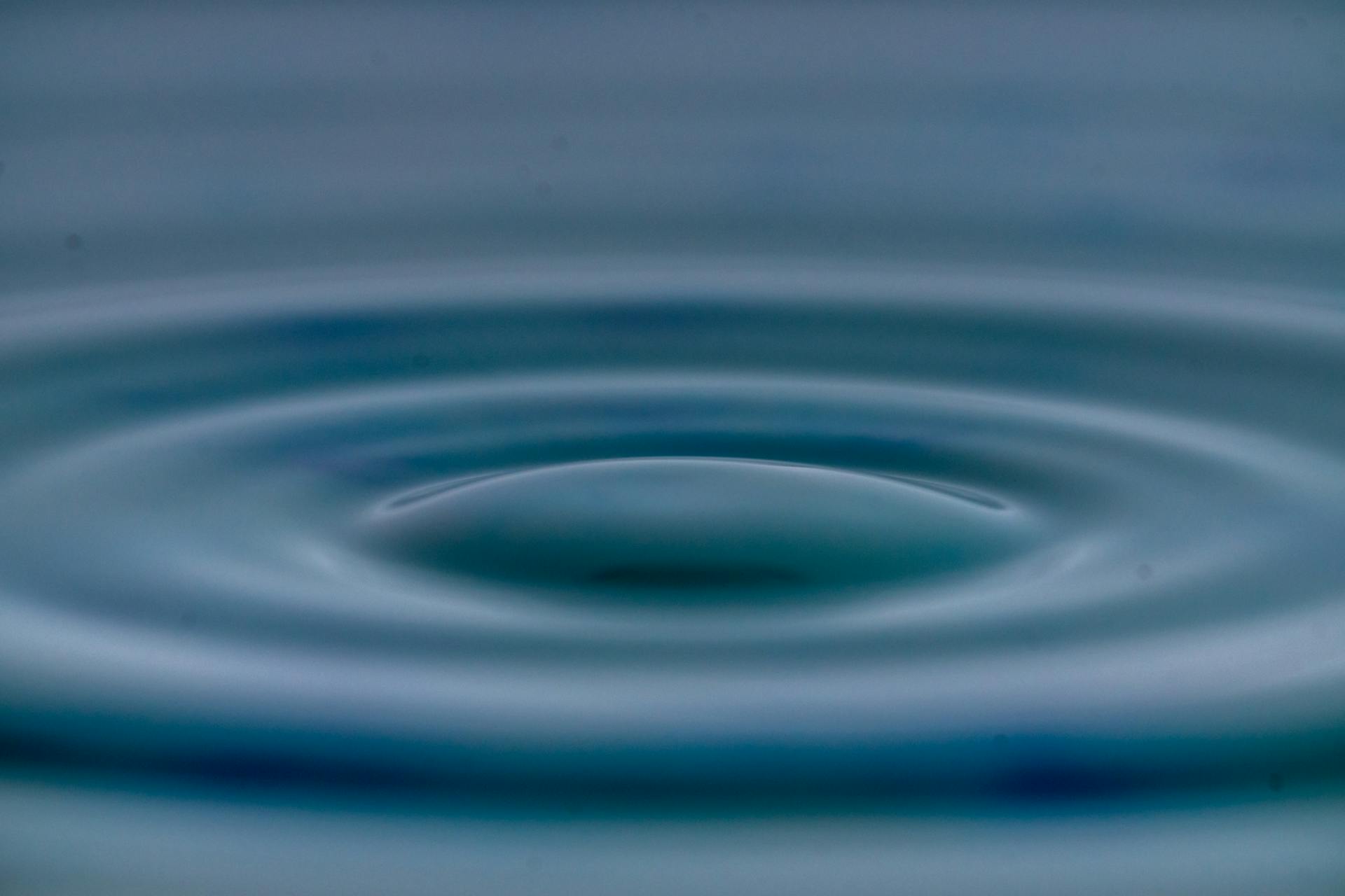 Water Ripple