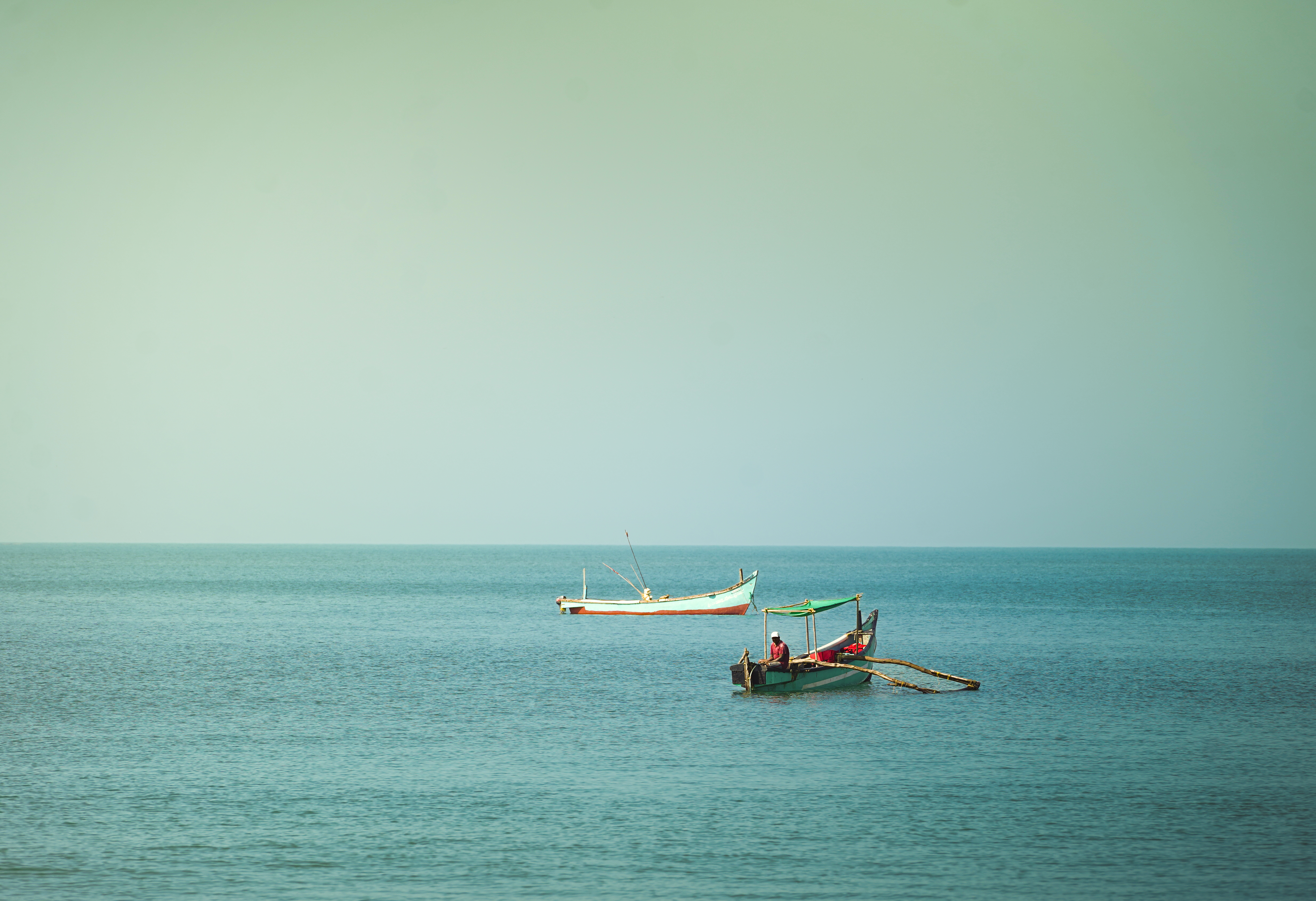 Gokarna