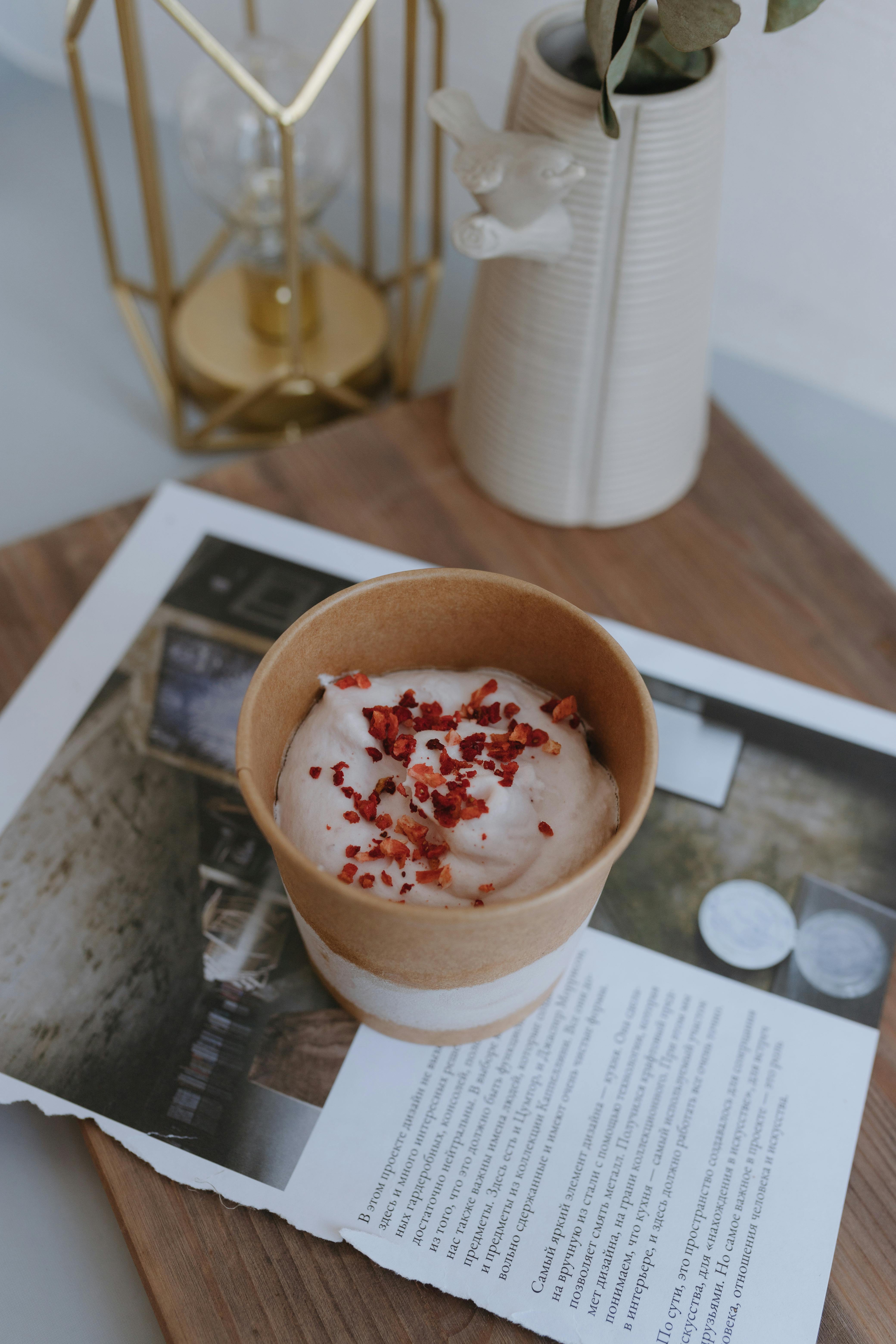 YouTube Monetization Page: How to Make Money from Your Videos