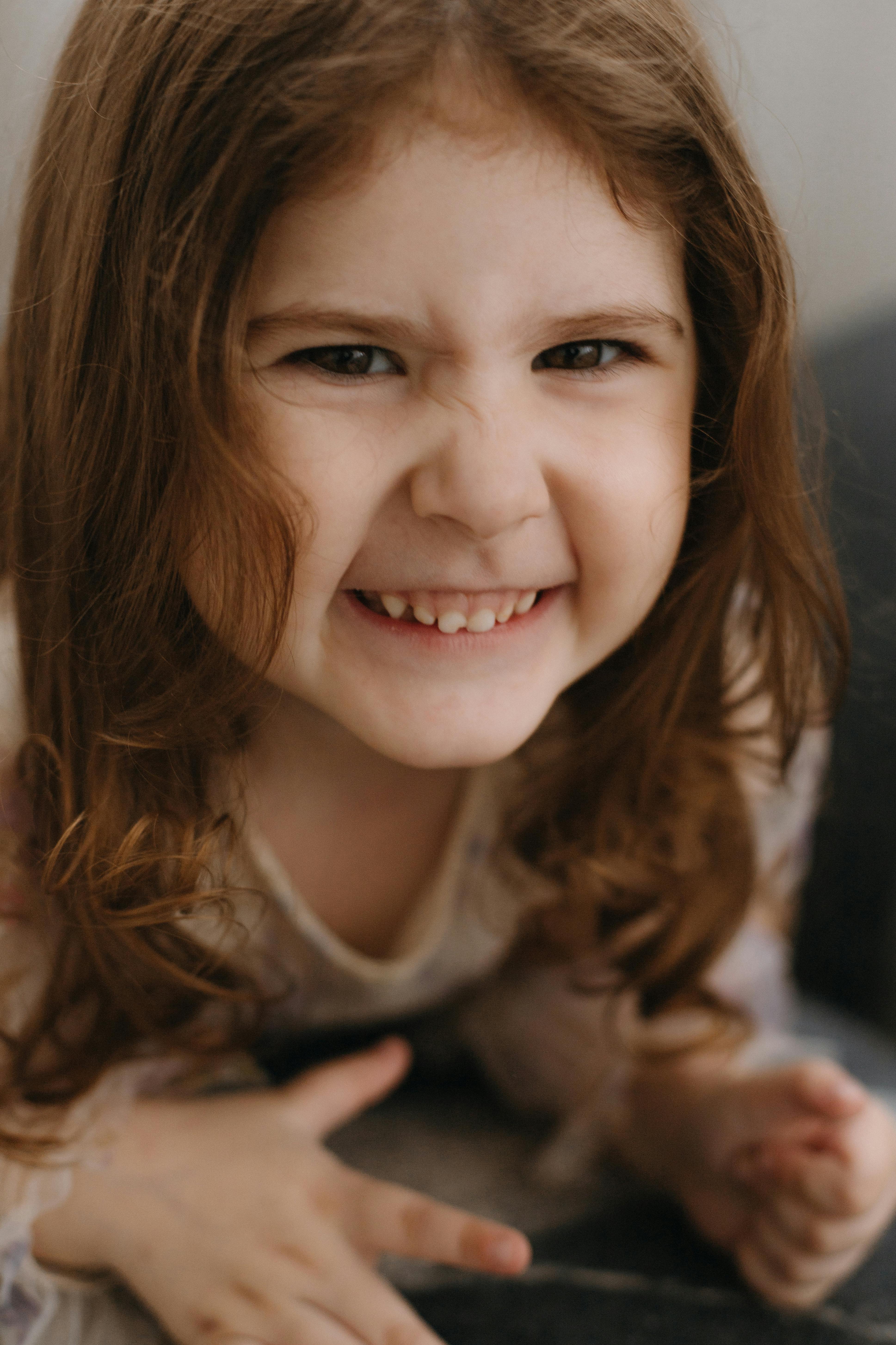 Gratis Fotos de stock gratuitas de #interior, adorable, alegre Foto de stock