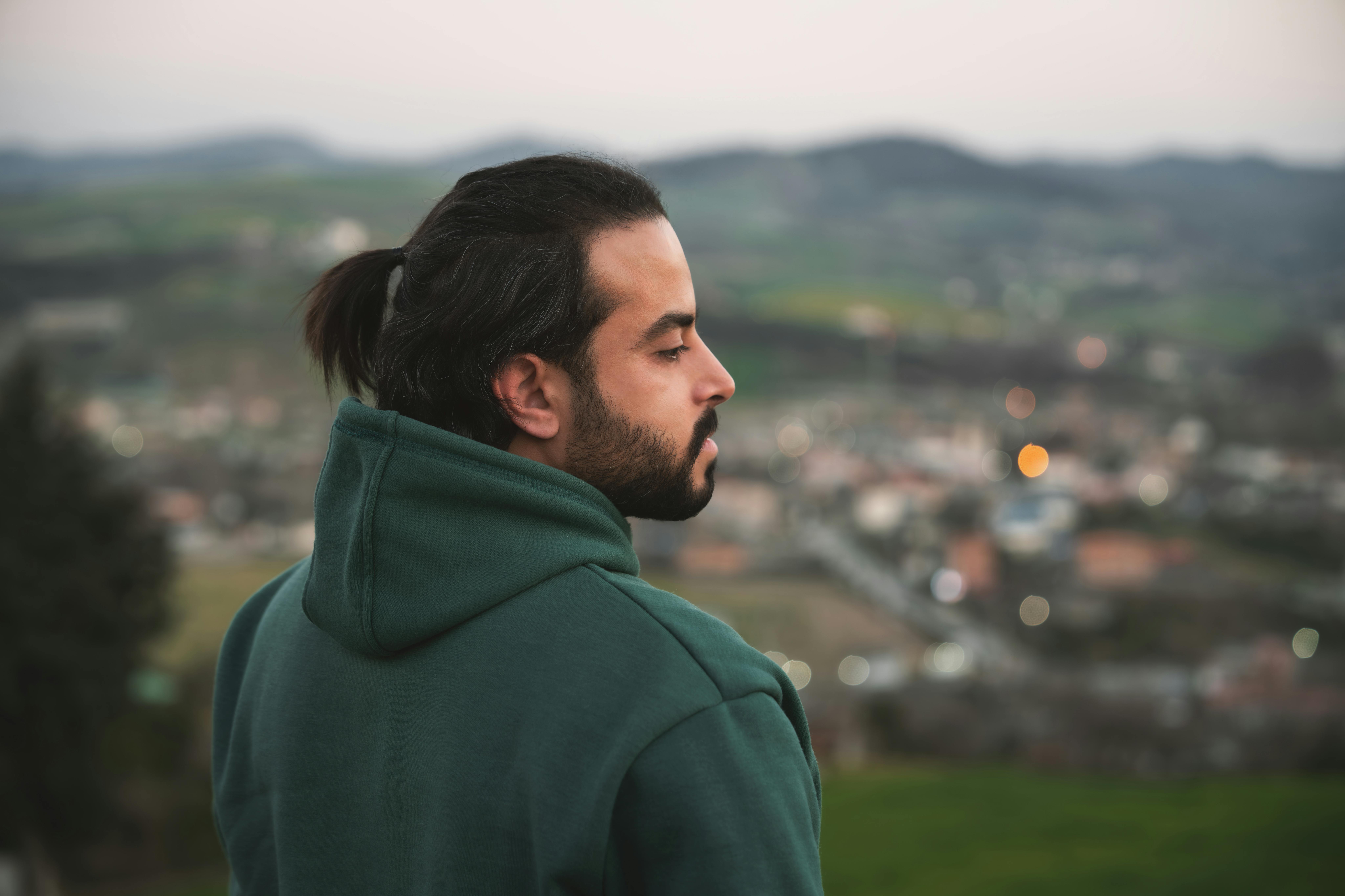 Mulet Moderne Homme : 10 Styles Tendance 2026