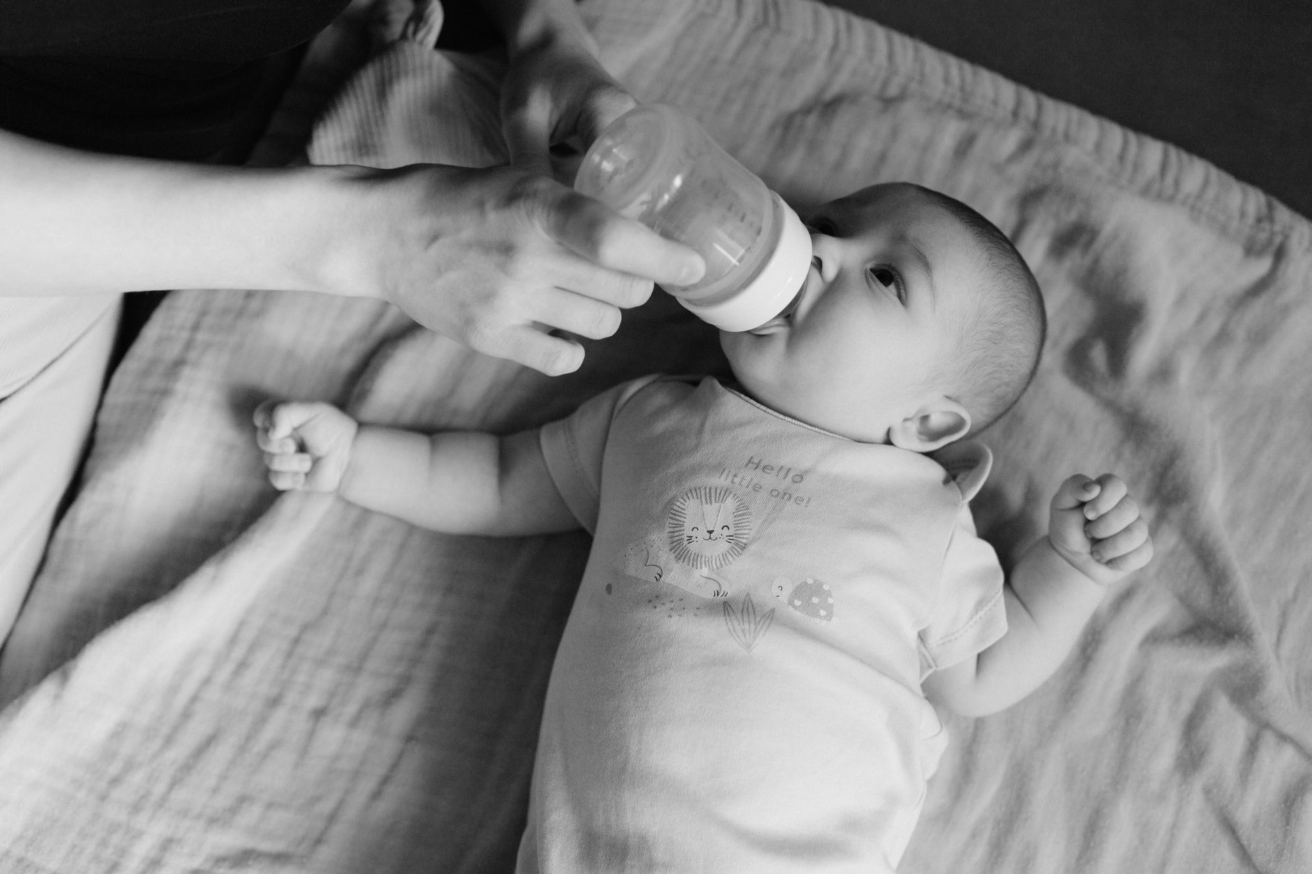 Best Baby Bottles Under $20 2026: Glass & Anti-Colic