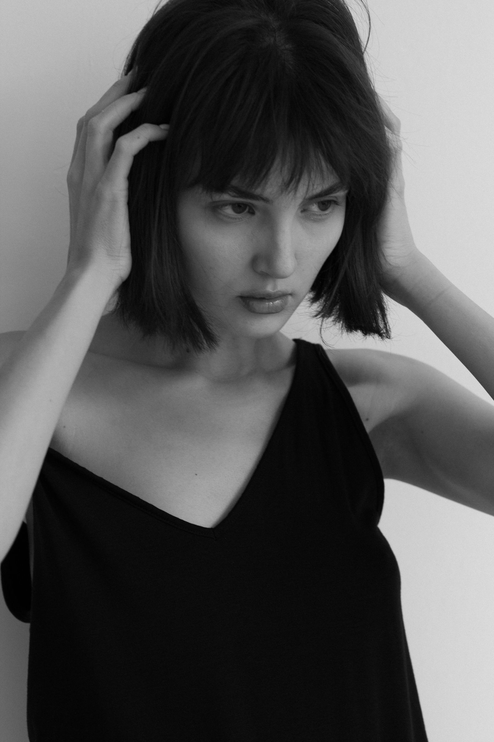 Portrait 02 — photo 1