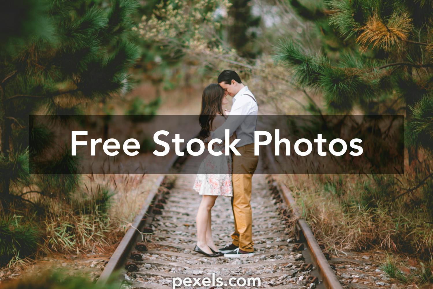 Love Story Photos, Download The BEST Free Love Story Stock Photos & HD  Images