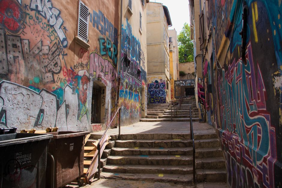 during the first work block too many steps are hidden until the moment begins lifestyle photo 1