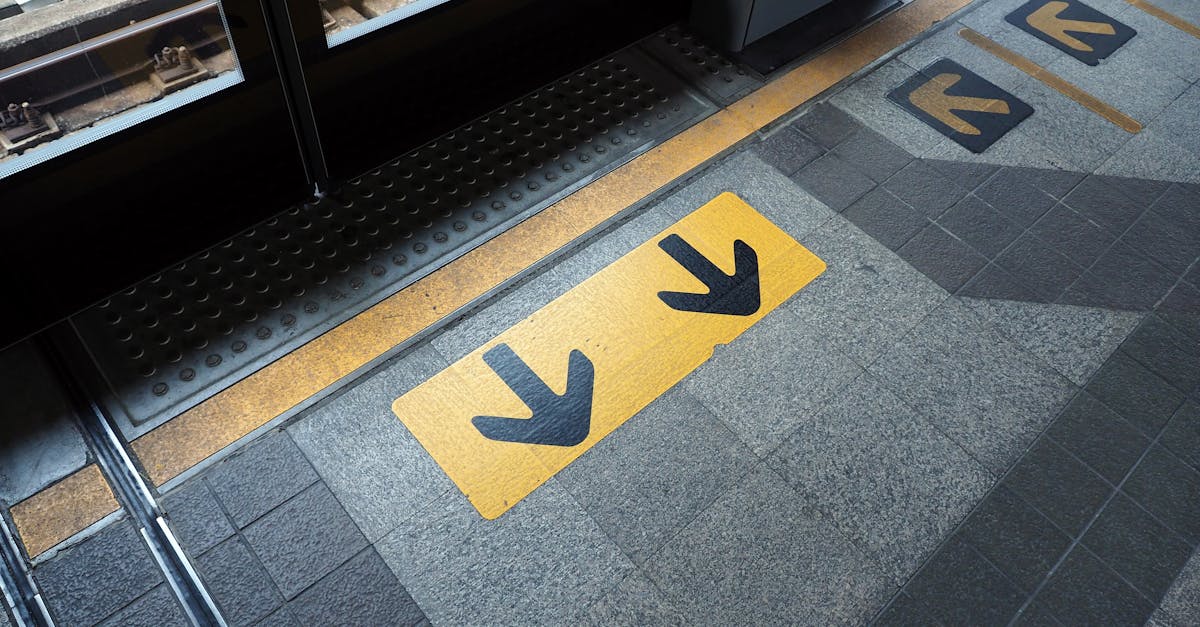 114-2梯突擊幹部訓練班 挑戰無科技輔助冷靜判斷方向