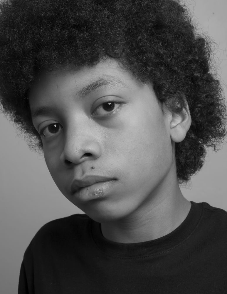 Boy Model Face Photos, Download The BEST Free Boy Model Face Stock ...